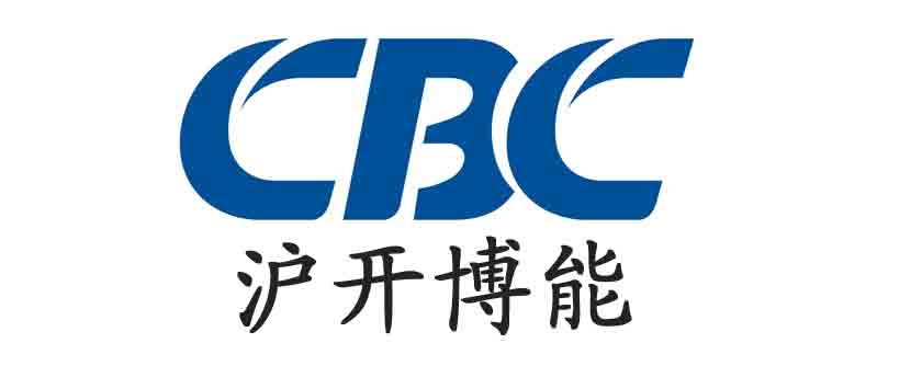 滬開博能實(shí)業(yè)（上海）有限公司