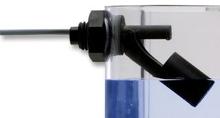 MEDER - REED 水平傳感器 -LS03-1A71-PP-500W 