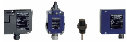 施邁賽公司推出3G/3D型防爆安全產(chǎn)品