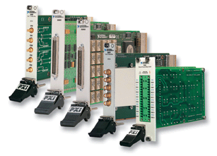NI 2501、NI 2503、NI 2565、NI 2590、NI 2591開關(guān)
