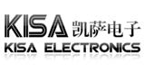 上海鍇斐實(shí)業(yè)有限公司供應(yīng)L-COM、Connectors（ 連接器 ） 、Cable Assemblies（電纜組件）
