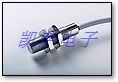 供應 HAMLIN 55075 不銹鋼 M12 輪齒傳感器