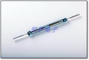 供應HAMLIN  DRR-129 標準開關原裝正品胡小姐13817082140
