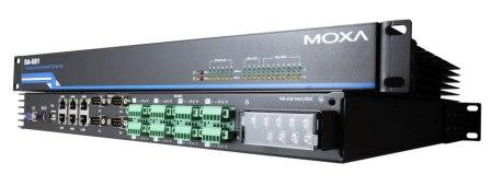 MOXA-電力專用計(jì)算機(jī)-DA-685/683/682/681系列