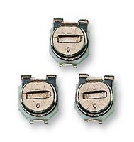 TYCO ELECTRONICS - 3142W502P - 可調(diào)電阻 SMD 5K 