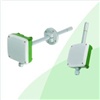 E+E管道安裝型溫濕度傳感器EE16，EE16-FT3B53，EE16-FT6B53