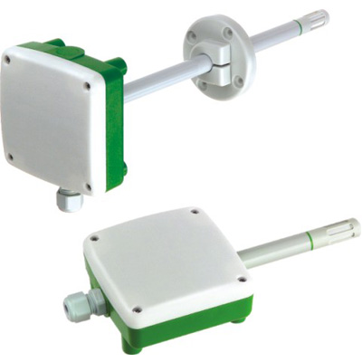 E+E,微風(fēng)速傳感器,EE66,EE66-VB5，EE66-VB5-D02