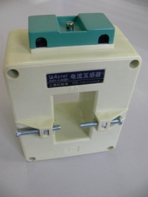 電動機保護器專用電流互感器