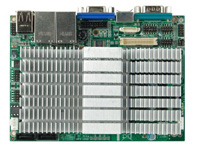 艾訊宏達推出凌動D510 3.5