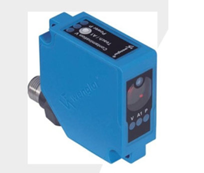 威格勒OY2P303A0135時(shí)間傳遞傳感器