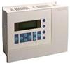 霍尼韋爾DDC控制器，XL50A-MMI-EP，XL50A-UMMIPCCBLON，XL50A-UMMI-PC，XL50A-UMMIPCLON