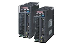 臺(tái)達(dá)ASDA-B2系列進(jìn)階泛用型
