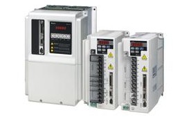 臺(tái)達(dá)ASDA-A+系列進(jìn)階泛用型