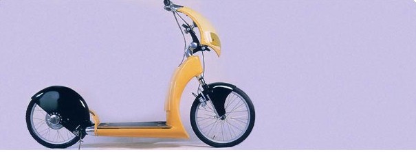 滑動軸承|工程塑料滑動軸承|直線軸承|易格斯進(jìn)口軸承|iglidur軸承用于電動滑板車中