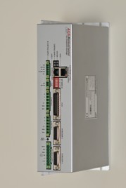 ACS SpiiPlusCmnt-2-320 32 軸EtherCAT主站運(yùn)動控制器模塊