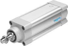 費(fèi)斯托Festo 電缸ESBF