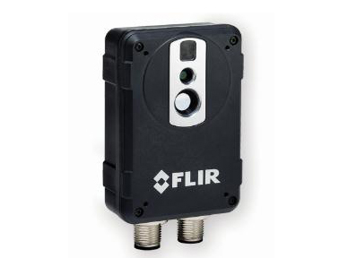 FLIR AX8紅外熱像儀