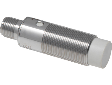 GSEE-TECH應(yīng)用型電感式傳感器