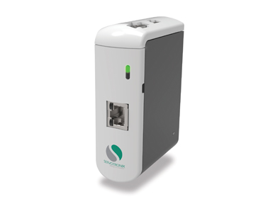 高創(chuàng) softMC 3緊湊型全功能運動控制器