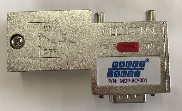 裕光科技隆重推出WELLCONN 90度金屬外殼總線(xiàn)連接器MDP-RCF001