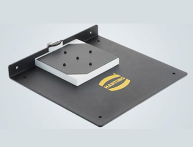 鐵路線路使用新型UHF RFID天線進(jìn)行列車識(shí)別