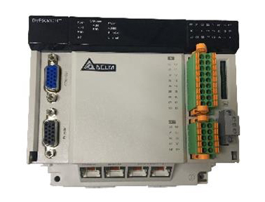 _(ti)_(d)EtherCAT\(yn)(dng)DVP-50MCϵ