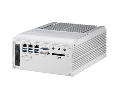 磐儀科技FPC-9002-P6 高級機(jī)器視覺控制器