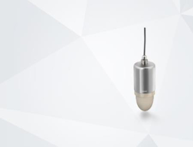 科隆發(fā)布新型雷達(dá)液位計(jì)OPTIWAVE 1400，適用于水和污水行業(yè)