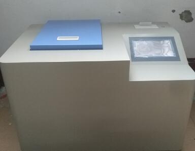 檢測(cè)秸稈顆粒熱值儀-化驗(yàn)生物質(zhì)燃料熱量機(jī)