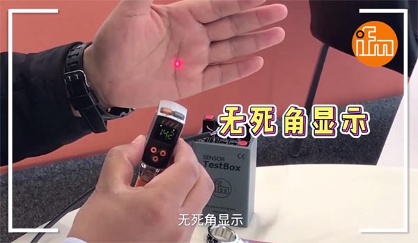 美麗的大眼睛、曼妙的身材、集萬千寵愛于一身的它，你不想進(jìn)來看看嘛？