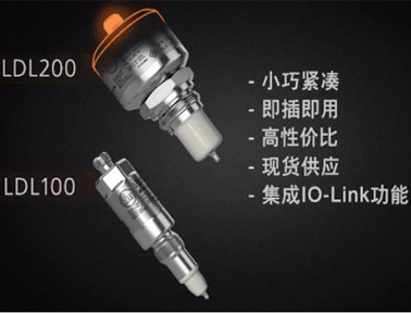 浪漫七夕，洞察本真，輕松get你的心思