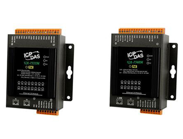 OPC UA I/O ģKƷУ