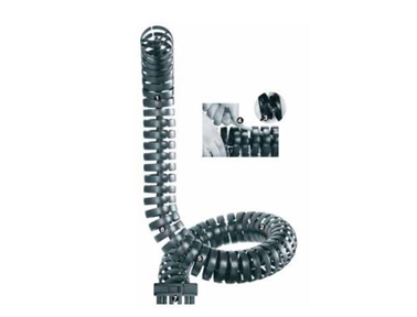 易格斯triflex R，“方便型”設(shè)計(jì)輕型系列-TRL.40