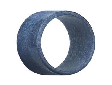 易格斯iglidur A350，套筒軸承,fFDA認(rèn)證，耐溫可達(dá)180°C