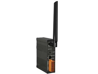 Wi-Fi Modbus(sh)(j) ƷУMDC-211-WF