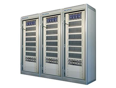 中控技術(shù)Webfield JX-300XP系統(tǒng)