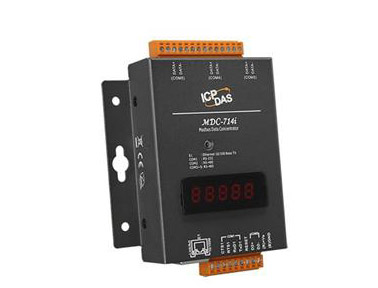 Modbus(sh)(j)ƷУMDC-714i