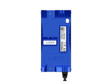 萊姆DCBM直流表、CDSR漏電流傳感器