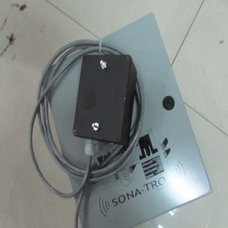 Waddington電源PSENC10035