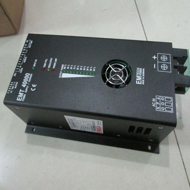 EMTECH電源模塊EMT40000