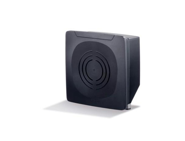 ifm RFID UHF適用于惡劣環(huán)境，現(xiàn)已支持IO-Link！