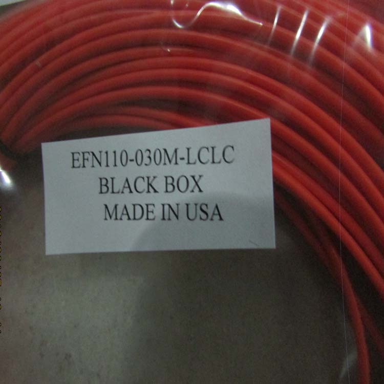 Black box網(wǎng)絡(luò)線KV04U-REM