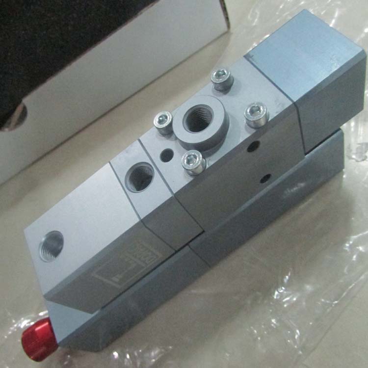 Dopag控制閥400.25.94