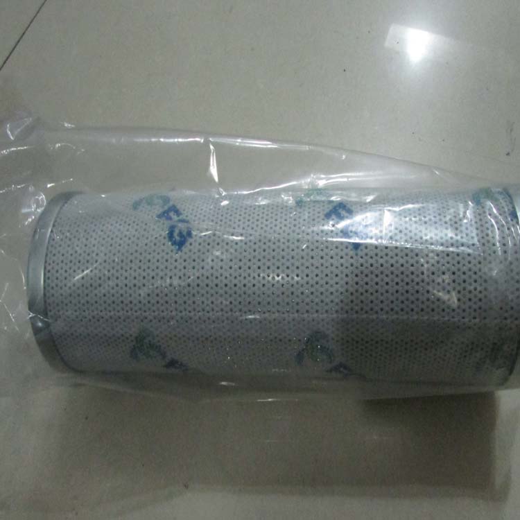 MAHLE過濾器PI 0112 NL