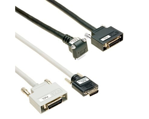 3M™ SDR線纜組件，1MD26-X5XX-00C-XXX系列