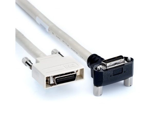 3M™ SDR線纜組件，1MF26-L5XX-00C-XXX