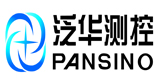 北京中科泛華測控技術(shù)有限公司