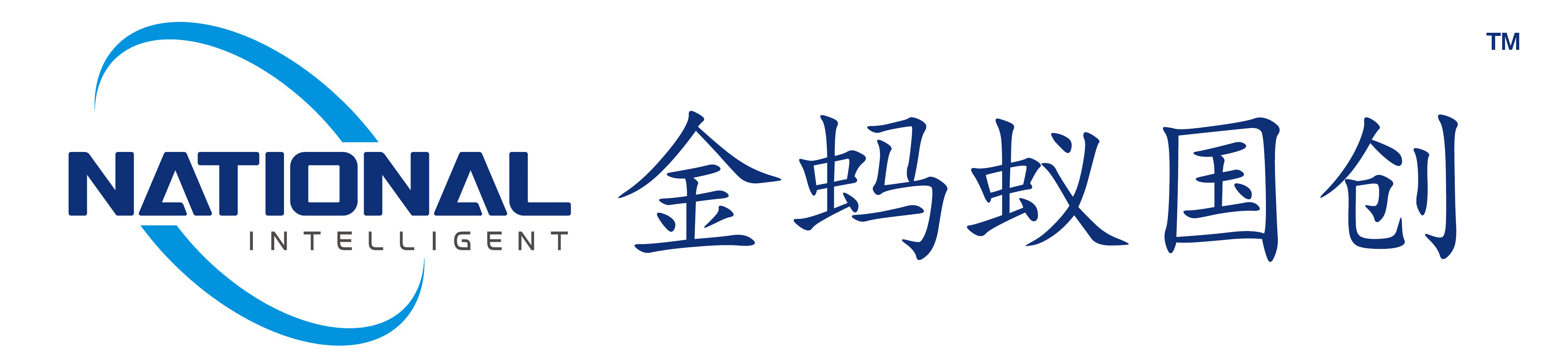 北京金螞蟻國(guó)創(chuàng)科技有限公司