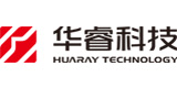 浙江華?？萍加邢薰? /></a></dt>
					<dd>歡迎您訪問<br />
						<strong>浙江華?？萍加邢薰?/strong> 企業(yè)空間
					</dd>
				</dl>  
				<p>        <div   id=