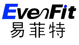 西安易菲特視覺系統(tǒng)有限公司